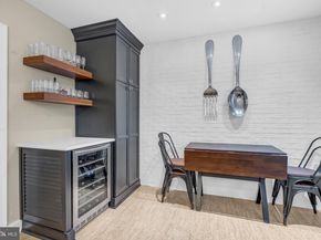 5922 Munson Court, Falls Church VA 22041