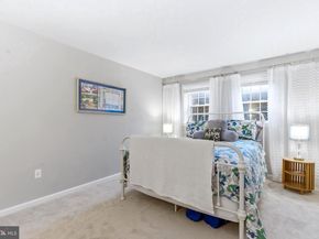 5922 Munson Court, Falls Church VA 22041