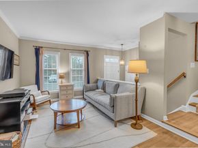 5922 Munson Court, Falls Church VA 22041