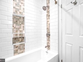 5922 Munson Court, Falls Church VA 22041