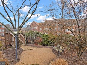 5922 Munson Court, Falls Church VA 22041