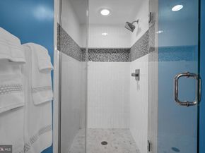 5922 Munson Court, Falls Church VA 22041