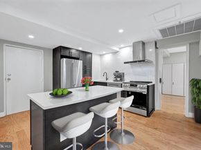 4707 Connecticut Avenue NW 103, Washington DC 20008