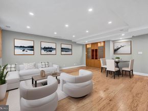 4707 Connecticut Avenue NW 103, Washington DC 20008