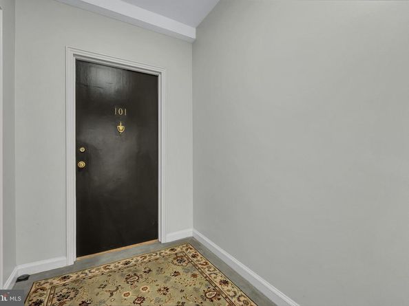 4707 Connecticut Avenue NW 103, Washington DC 20008