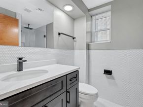 4707 Connecticut Avenue NW 103, Washington DC 20008