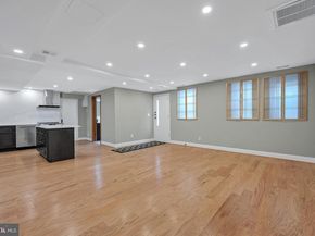 4707 Connecticut Avenue NW 103, Washington DC 20008