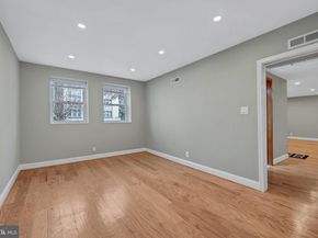 4707 Connecticut Avenue NW 103, Washington DC 20008