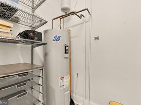 1017 Monroe Street NW 2, Washington DC 20010