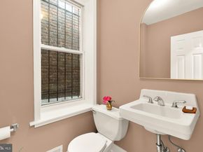 1017 Monroe Street NW 2, Washington DC 20010