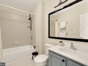 1017 Monroe Street NW 2, Washington DC 20010