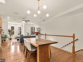 1017 Monroe Street NW 2, Washington DC 20010