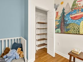 1017 Monroe Street NW 2, Washington DC 20010