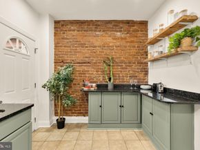 1017 Monroe Street NW 2, Washington DC 20010