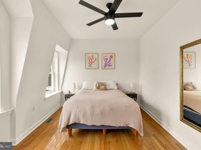 1017 Monroe Street NW 2, Washington DC 20010