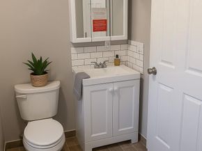 720 S Ithan Street, Philadelphia PA 19143