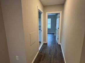 720 S Ithan Street, Philadelphia PA 19143