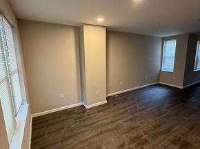 720 S Ithan Street, Philadelphia PA 19143