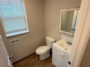 720 S Ithan Street, Philadelphia PA 19143