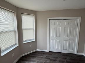 720 S Ithan Street, Philadelphia PA 19143