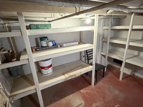 720 S Ithan Street, Philadelphia PA 19143