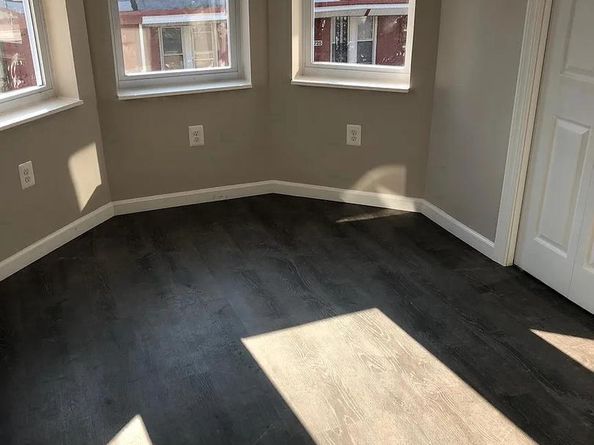 720 S Ithan Street, Philadelphia PA 19143