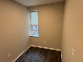 720 S Ithan Street, Philadelphia PA 19143