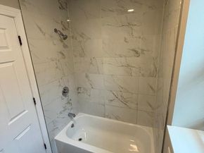 720 S Ithan Street, Philadelphia PA 19143