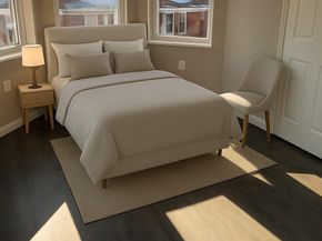 720 S Ithan Street, Philadelphia PA 19143