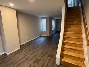 720 S Ithan Street, Philadelphia PA 19143