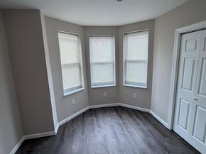 720 S Ithan Street, Philadelphia PA 19143