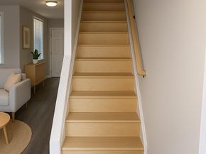 720 S Ithan Street, Philadelphia PA 19143