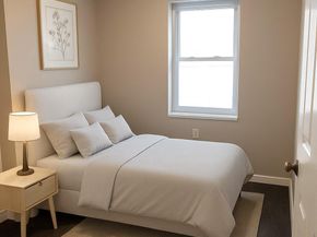 720 S Ithan Street, Philadelphia PA 19143