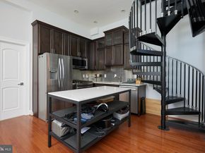 2019 19TH Street NW 3, Washington DC 20009