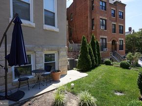 2019 19TH Street NW 3, Washington DC 20009