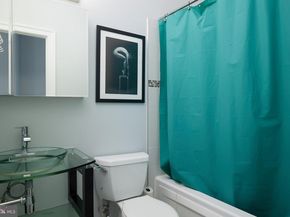 2019 19TH Street NW 3, Washington DC 20009