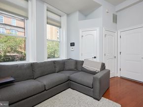 2019 19TH Street NW 3, Washington DC 20009