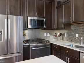 2019 19TH Street NW 3, Washington DC 20009