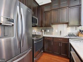 2019 19TH Street NW 3, Washington DC 20009