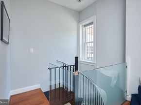 2019 19TH Street NW 3, Washington DC 20009