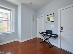 2019 19TH Street NW 3, Washington DC 20009