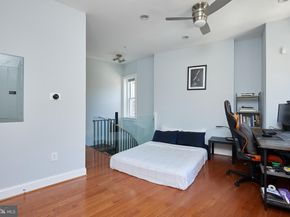 2019 19TH Street NW 3, Washington DC 20009