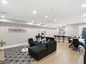 1852 3rd Street NW A, Washington DC 20001