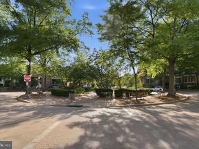 1852 3rd Street NW A, Washington DC 20001