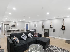 1852 3rd Street NW A, Washington DC 20001