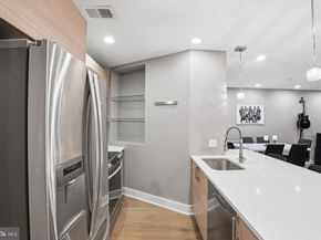 1852 3rd Street NW A, Washington DC 20001