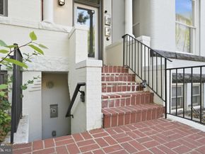 1852 3rd Street NW A, Washington DC 20001