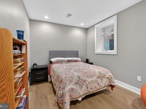 1852 3rd Street NW A, Washington DC 20001