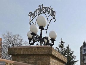 1250 S Washington Street 816, Alexandria VA 22314