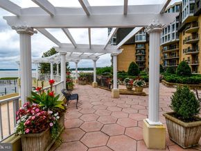 1250 S Washington Street 816, Alexandria VA 22314